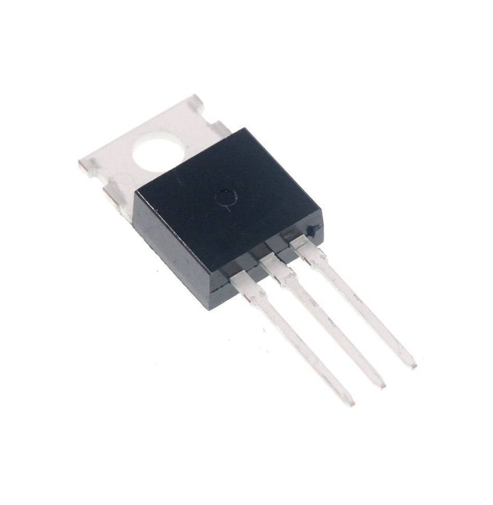 2N6107 PNP Bipolar Power Transistor