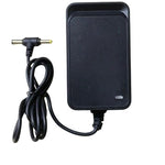 12V 2Amps Dual Pin Power Adaptor