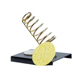 Soldering Iron Stand