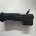 18650 Battery 2 cell charger