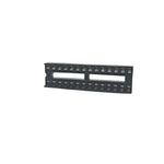 28-Pin DIP IC Socket (Through-Hole PCB Mount IC Base Socket)