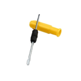 2 in 1 Philips Screw Driver