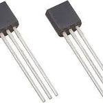 2n2907 transister