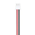 3.7V 1200mAh Lipo Battery