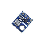BMP180 Barometric Pressure Sensor