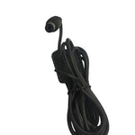 15V 1A DC Power Supply Adapter