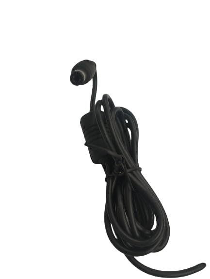 15V 1A DC Power Supply Adapter