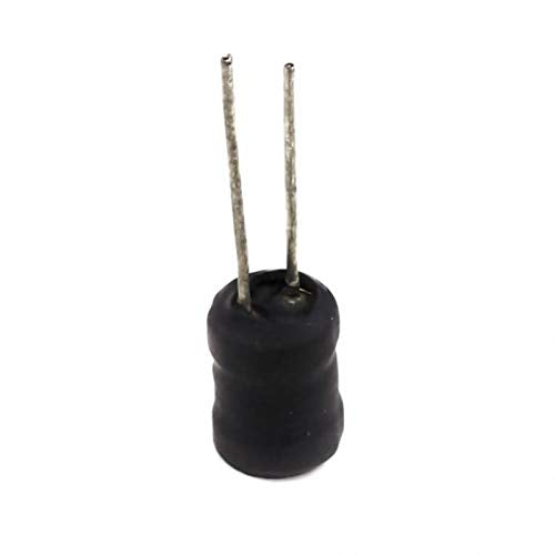 2.2uH DIP Power Inductor