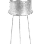 SL100/CL100 NPN General Purpose Transistor