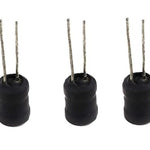 330uH DIP Power Inductor