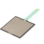 Force Sensor – 39.1mm