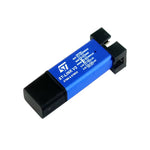 ST Link V2 Programmer For STM8 and STM32