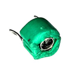 30pF Trimmer Capacitor