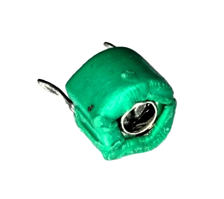 30pF Trimmer Capacitor
