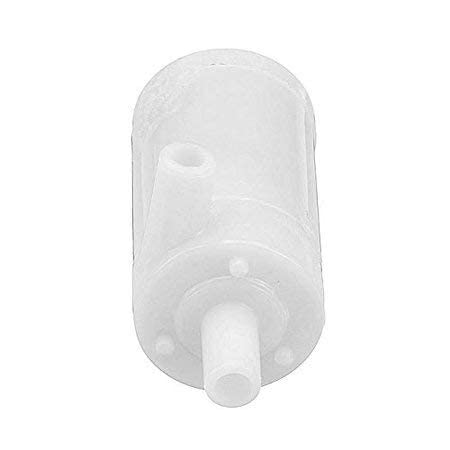 3V 5V 6V Micro Submersible Water Pump