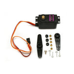 MG90S Mini Servo Motor(180 Degree)