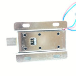 12v electromagnetic door lock