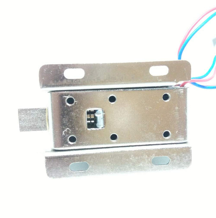 12V Electromagnetic Door Lock