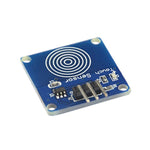 Touch Sensor Module (Blue)