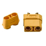 XT90 Connector Female