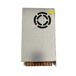 24V 10A SMPS Power Supply