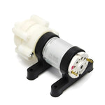 R385 Aquarium water Pump