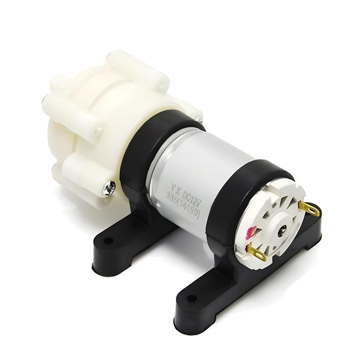 R385 Aquarium water Pump