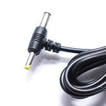 5V 2A DC Power Adapter (Dual Pin Plug)