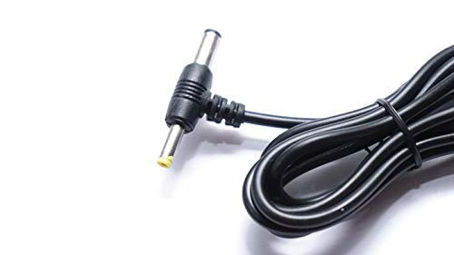 5V 2A DC Power Adapter (Dual Pin Plug)