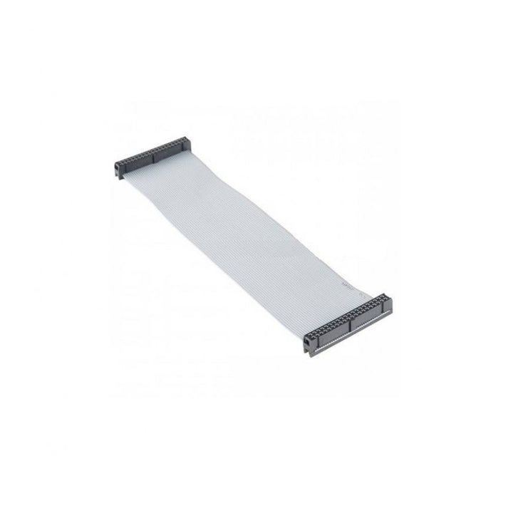 Female to Female Connector Flat Ribbon Cable