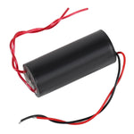 400KV Step Up Power Module