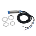 Inductive Proximity Sensor