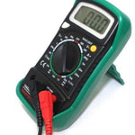 Original Mastech MAS830L Digital Multimeter