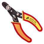 Multitec 150b Wire Stripper and Cutter