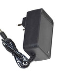 5V 2A DC Power Supply Adapter