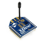 Zigbee XBee Module S2C 802.15.4 2mW