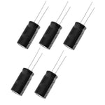 2.2uF 450V capacitor(pack of 5)