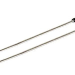 47 Ohm NTC Thermistor (2 pcs)