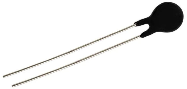 47 Ohm NTC Thermistor (2 pcs)