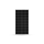 4V Solar Panel
