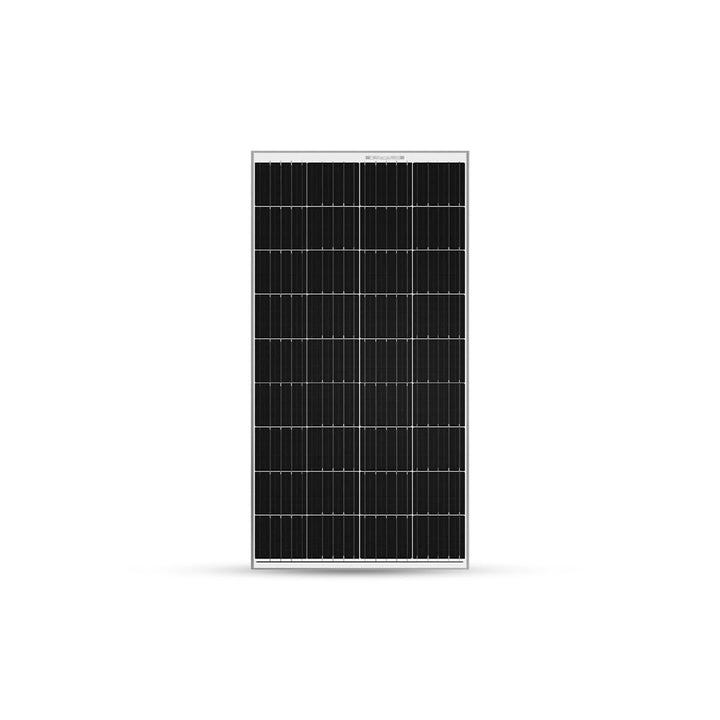 4V Solar Panel
