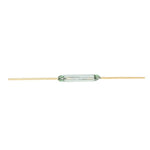 12mm Reed Switch/Sensor