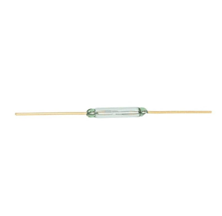 12mm Reed Switch/Sensor