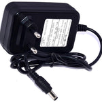 5V 1 Amp DC jack Adapter(single pin)