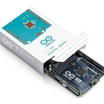 Original Arduino UNO EK (एक) R4 Minima - Made in India
