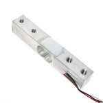 5kg Load Cell Module