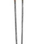 6.8 (pF)50V ceramic capacitor  5  pcs