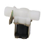 Solenoid valve switch 12V DC 1/2 inch (Normally Closed)