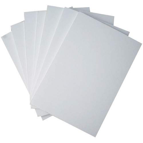 5mm Sunboard 1ff/1ff