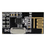 NRF24L01 Wireless Transceiver Module